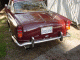 [thumbnail of 1962 Maserati 3000GT-red-rVl=mx=.jpg]
